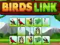 Spel VOGEL SKAKELS aanlyn Spel VOGEL SKAKELS aanlyn