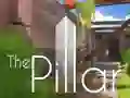 Spel Die Pilaar aanlyn