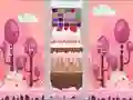 Spel Baksteen Breek aanlyn Spel Baksteen Breek aanlyn