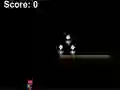 Spel Ballongeveg aanlyn Spel Ballongeveg aanlyn