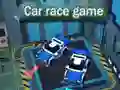 Spel Motorrennaarspeletjie aanlyn