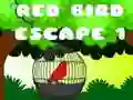 Spel Rooibird Ontsnapping 1 aanlyn Spel Rooibird Ontsnapping 1 aanlyn