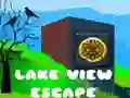 Spel Ontsnapping vanaf die Meer Uitsig aanlyn Spel Ontsnapping vanaf die Meer Uitsig aanlyn