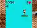 Spel Mowe aanlyn Spel Mowe aanlyn