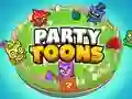 Spel FeestTeks aanlyn Spel FeestTeks aanlyn