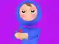 Spel KIDSCO Doodswedstryd 3D aanlyn Spel KIDSCO Doodswedstryd 3D aanlyn
