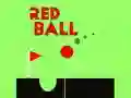 Spel Rooi Bal aanlyn