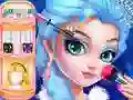 Spel TikTok Baba Meisie aanlyn Spel TikTok Baba Meisie aanlyn