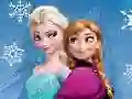 Spel Elsa en Anna: Skurk Styl aanlyn Spel Elsa en Anna: Skurk Styl aanlyn