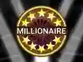 Spel Miljoenêr aanlyn Spel Miljoenêr aanlyn