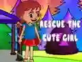 Spel Red die Skatige Meisie aanlyn Spel Red die Skatige Meisie aanlyn