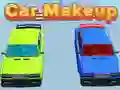 Spel Motor Smink aanlyn Spel Motor Smink aanlyn