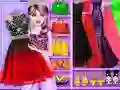 Spel Modestiler aanlyn Spel Modestiler aanlyn
