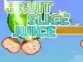 Spel Vrug Snyd Sap aanlyn Spel Vrug Snyd Sap aanlyn