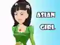 Spel Asiatiese Meisie aanlyn Spel Asiatiese Meisie aanlyn