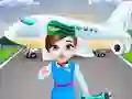 Spel Babajane Taylor Lugmaatskappy Hoë Hoop aanlyn Spel Babajane Taylor Lugmaatskappy Hoë Hoop aanlyn