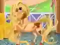 Spel Baba Taylor Perde aanlyn