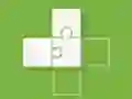 Spel Ontsluit dit! aanlyn Spel Ontsluit dit! aanlyn