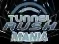 Spel Tunnel Rush Mania aanlyn Spel Tunnel Rush Mania aanlyn