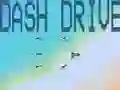 Spel Dash Drive aanlyn Spel Dash Drive aanlyn