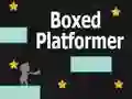 Spel Gekaste Platformer aanlyn Spel Gekaste Platformer aanlyn