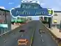 Spel Weier verkeersopstopping aanlyn Spel Weier verkeersopstopping aanlyn