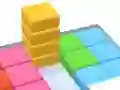 Spel Kubus Blok aanlyn Spel Kubus Blok aanlyn