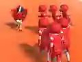 Spel Basketgeveg aanlyn Spel Basketgeveg aanlyn