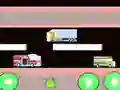 Spel Stradale aanlyn Spel Stradale aanlyn