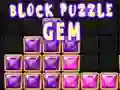 Spel Blokraais Edelsteen aanlyn Spel Blokraais Edelsteen aanlyn