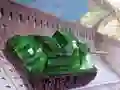 Spel Tenksverkeer Renner aanlyn Spel Tenksverkeer Renner aanlyn
