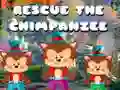 Spel Red die sjimphanzie aanlyn Spel Red die sjimphanzie aanlyn