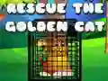 Spel Red die Goue Kat aanlyn Spel Red die Goue Kat aanlyn