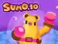 Spel Sumo.io aanlyn Spel Sumo.io aanlyn