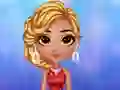 Spel Oscar Rooikleed Mode aanlyn Spel Oscar Rooikleed Mode aanlyn