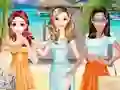 Spel Modieuse Somer Lang Rokke aanlyn Spel Modieuse Somer Lang Rokke aanlyn