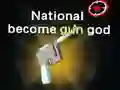 Spel Nasionaal Word Gewere God aanlyn Spel Nasionaal Word Gewere God aanlyn