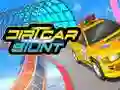 Spel Dirt Motor Stunt aanlyn Spel Dirt Motor Stunt aanlyn