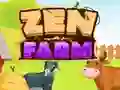 Spel Zen Plaas aanlyn Spel Zen Plaas aanlyn