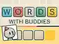 Spel Woorde met vriende aanlyn Spel Woorde met vriende aanlyn