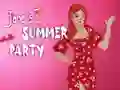 Spel Jane se Somerpartytjie aanlyn Spel Jane se Somerpartytjie aanlyn
