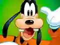 Spel Dumme Towwe aanlyn