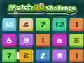 Spel Wedstryd 20 aanlyn Spel Wedstryd 20 aanlyn