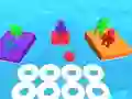 Spel Held Dubbel Oneindig 3D Balgooiers aanlyn Spel Held Dubbel Oneindig 3D Balgooiers aanlyn