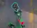 Spel Sniper Geest Skutter aanlyn