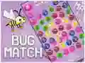 Spel Kewer match aanlyn Spel Kewer match aanlyn