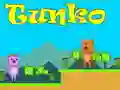 Spel Tunko aanlyn Spel Tunko aanlyn