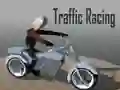 Spel Verkeerwedren aanlyn