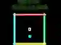 Spel Neon Vierkant aanlyn Spel Neon Vierkant aanlyn