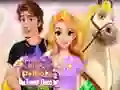 Spel Meisies Regstel: Versiering van die Blonde Prinses Toring aanlyn Spel Meisies Regstel: Versiering van die Blonde Prinses Toring aanlyn